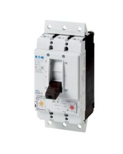EATON/Moeller 113251 NZMN2-M160-SVE Device