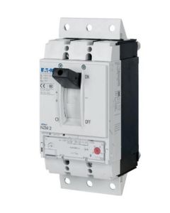EATON/Moeller 113254 NZMN2-S160-SVE Device