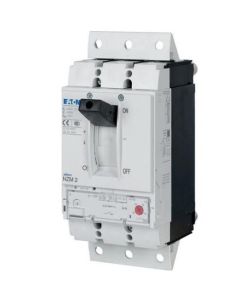 EATON/Moeller 113255 NZMN2-S200-SVE Device