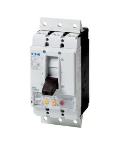EATON/Moeller 113257 NZMN2-ME140-SVE Device