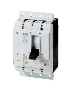 EATON/Moeller 113266 NZMN2-4-A160-SVE Device