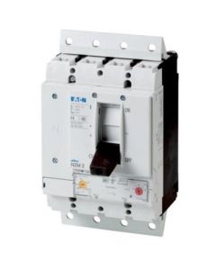EATON/Moeller 113267 NZMN2-4-A160/100-SVE Device