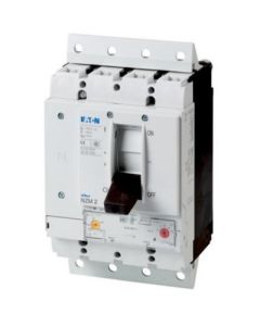 EATON/Moeller 113269 NZMN2-4-A200-SVE Device