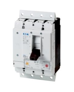 EATON/Moeller 113273 NZMN2-4-A250/160-SVE Device