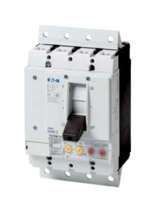 EATON/Moeller 113275 NZMN2-4-VE100-SVE Device