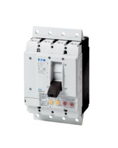 EATON/Moeller 113277 NZMN2-4-VE160-SVE Device