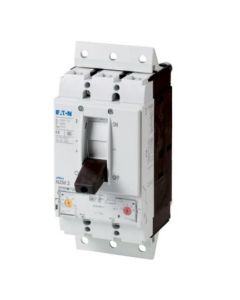 EATON/Moeller 113331 NZMH2-A80-SVE Device