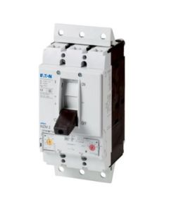 EATON/Moeller 113332 NZMH2-A100-SVE Device