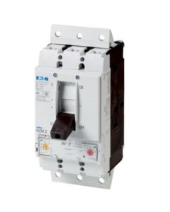 EATON/Moeller 113334 NZMH2-A160-SVE Device