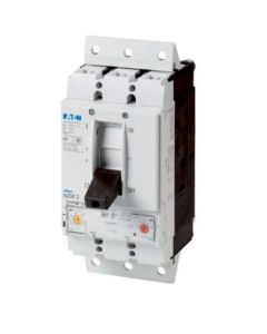 EATON/Moeller 113335 NZMH2-A200-SVE Device