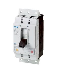 EATON/Moeller 113336 NZMH2-A250-SVE Device