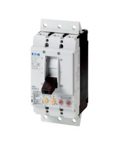 EATON/Moeller 113338 NZMH2-VE160-SVE Device