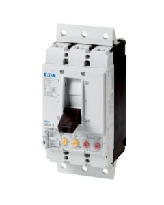 EATON/Moeller 113339 NZMH2-VE250-SVE Device