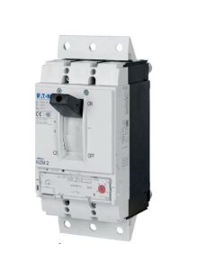 EATON/Moeller 113340 NZMH2-S40-SVE Device
