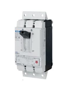 EATON/Moeller 113342 NZMH2-S63-SVE Device