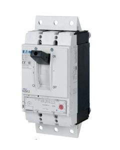 EATON/Moeller 113343 NZMH2-S80-SVE Device