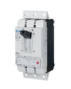 EATON/Moeller 113346 NZMH2-S160-SVE Device