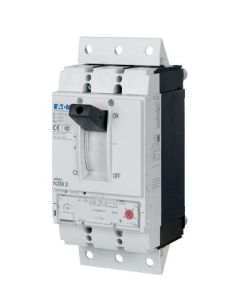 EATON/Moeller 113347 NZMH2-S200-SVE Device