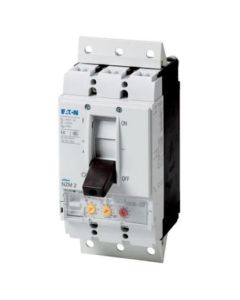 EATON/Moeller 113348 NZMH2-ME90-SVE Device