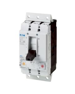 EATON/Moeller 113351 NZMH2-A20-SVE Device
