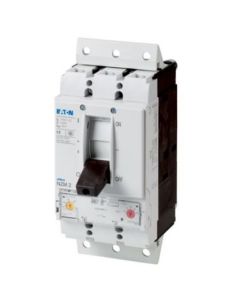 EATON/Moeller 113353 NZMH2-A32-SVE Device