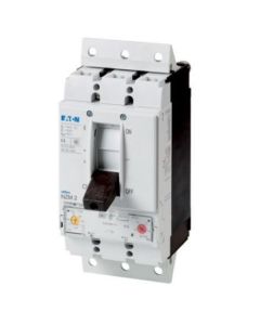 EATON/Moeller 113355 NZMH2-M25-SVE Device