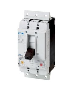 EATON/Moeller 113356 NZMH2-M32-SVE Device