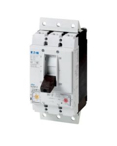 EATON/Moeller 113358 NZMH2-M50-SVE Device