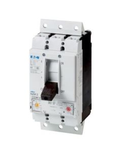 EATON/Moeller 113361 NZMH2-M100-SVE Device