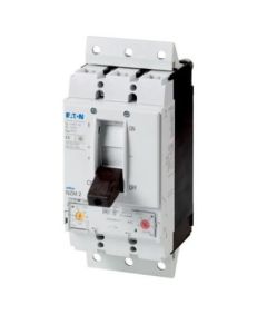 EATON/Moeller 113363 NZMH2-M160-SVE Device