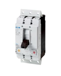 EATON/Moeller 113364 NZMH2-M200-SVE Device