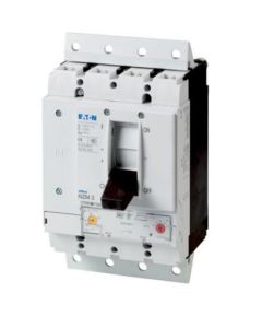EATON/Moeller 113367 NZMH2-4-A40-SVE Device