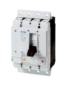EATON/Moeller 113369 NZMH2-4-A50-SVE Device