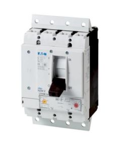 EATON/Moeller 113371 NZMH2-4-A63-SVE Device