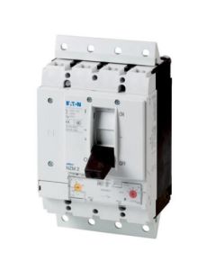 EATON/Moeller 113373 NZMH2-4-A80-SVE Device
