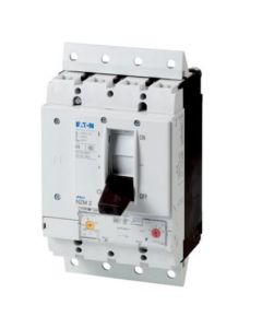 EATON/Moeller 113379 NZMH2-4-A160-SVE Device