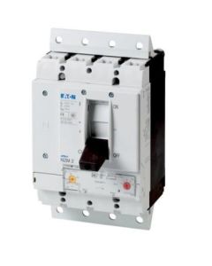 EATON/Moeller 113380 NZMH2-4-A160/100-SVE Device