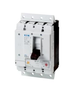 EATON/Moeller 113382 NZMH2-4-A200-SVE Device