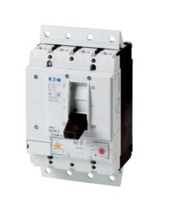 EATON/Moeller 113385 NZMH2-4-A250-SVE Device