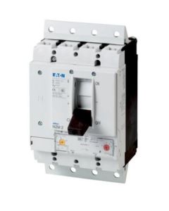 EATON/Moeller 113386 NZMH2-4-A250/160-SVE Device