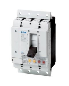 EATON/Moeller 113391 NZMH2-4-VE160/100-SVE Device