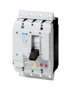EATON/Moeller 113394 NZMH2-4-VE250/160-SVE Device