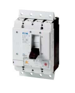 EATON/Moeller 113396 NZMH2-4-A20-SVE Device