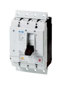 EATON/Moeller 113398 NZMH2-4-A25-SVE Device