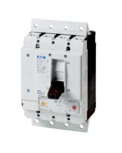 EATON/Moeller 113400 NZMH2-4-A32-SVE Device