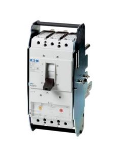 EATON/Moeller 113510 NZMC3-A400-AVE Device
