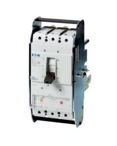 EATON/Moeller 113511 NZMC3-A500-AVE Device