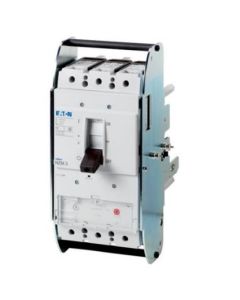 EATON/Moeller 113513 NZMC3-S320-AVE Device