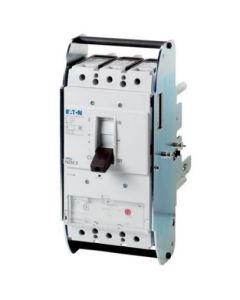 EATON/Moeller 113514 NZMC3-S400-AVE Device