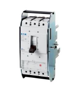 EATON/Moeller 113515 NZMC3-S500-AVE Device